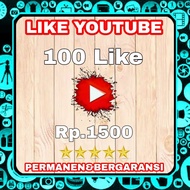 like youtube permanen