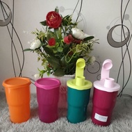 350ml Tupperware Tumbler