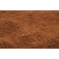 COCOA POWDER LOCAL JB550 | 500G