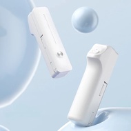 I6 Mini Bluetooth Selfie Stick - 360° Swivel, Foldable Easy to Carry Selfie Stick for 3.74-inch Phon