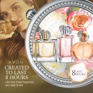 Parfum_boleh_pilih_dimesej_today_tomorrow_always