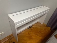 Yamaha 電子琴