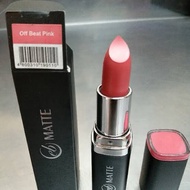 Ever Bilena Matte Lipstick 3.6g