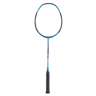 Apacs Badminton Racket Invader 3000