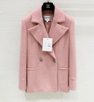 ⭐️ Chanel Jacket 外套