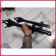▱ SWING ARM FOR KAWASAKI BAJAJ CT100/CT125