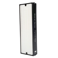 🔥 Nguyên bản🔥 Lõi lọc thay thế dành cho máy lọc không khí Blueair sense & Sense+ plus Series Bộ lọc