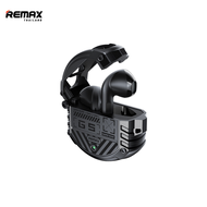 Remax Small Talk BT GameBuds G5 - หูฟังบลูทูธ ไร้สาย TWS