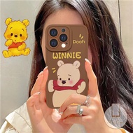 Casing Samsung A12 M12 Y12i Y21 2021 Y21s Y20 Y20i Y12 Y33s Y12s Y20i A15 A54 A12 A5s A7 A16 A35 A15