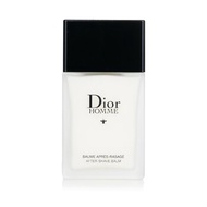 Christian Dior Dior Homme After Shave Balm鬚後膏 100ml/3.4oz