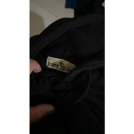 Lock During Live Session