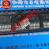 New and  BTS7960B BTS7970B BTS7930B BTN7960  BTN7930B BTN7975B BTN8982 BTN8962 BTN7933B BTN7971B Ele