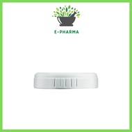 eSpring Retaining Ring,Gelang Bendungan eSpring | eSpring Water Treatment System Spare parts