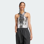 adidas Lifestyle Adilenium Season 2 Tank Top Women Black JM9261