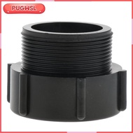 [pugwsl] Premium for for BSP Thread Hose 2" IBC Tote