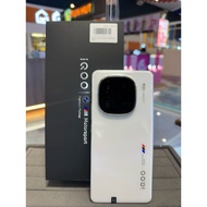 🛒USED IQOO 12 16+512GB🤍