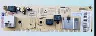 new for Electrolux washing machine Computer board EWF841V EWF861V 770686 7706873000 Control panel