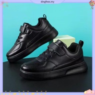Boy shoes 12 year old rubber shoes for kids boy running shoes kids boy black sneakers shoes for kids