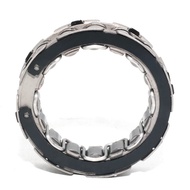 Starter Motor One Way Clutch For Yamaha YZF-R1 YZF R1 R1S R1R FZ1-N FZ1-S FZ1 FZ1-NA FZ8-N FZ8 FZ8-S