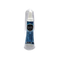 CENDO OCULENTA VITAMIN A PALMITATE GEL MATA STERIL ISI 5 GR