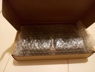 Fujitsu lifebook AH556 Battery