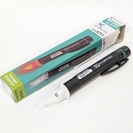 KYORITSU Low Voltage Detector (AC20V to 1000V) KEW 5711