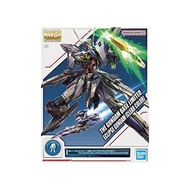 MG 1/100 Gundam Base Limited Eclipse Gundam [Transparent Color] Mobile Suit Gundam SEED ECLIPSE