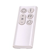 Replacement BP01 Remote Control for Dyson BP01 Air Purifier Bladeless Fan