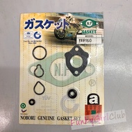 SUZUKI TXR150 TXR 150 2T PUMP SEAL SET / 2T PUMP OIL SEAL / 2T PUMP KIT