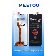 LCD VIVO Y83/Y81/Y81i/Y83 PRO