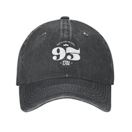 Premium Quality 93 Til Souls Of Mischief Hieroglyphics Underground Sun Protection Snapback Cap