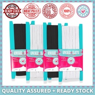 ️Getah High Strength Elastic Cord 4/6/8/10 (8 yards)