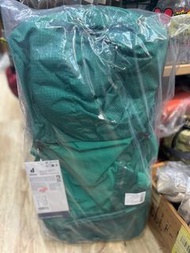 [36% OFF] Deuter AIRCONTACT ULTRA 50+5 尖峰 露營背囊