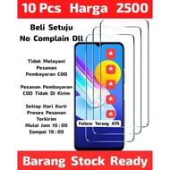 Glass Oppo A9 2020BENING A16/ A16S/ A58 5G Tempered Glass Glass Oppo A9 2020 Tempered GlassBENING Op