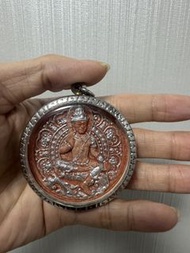 龍耐 2550 澤度金