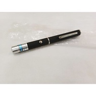 UV blueray flashlight/405nm/ready UV light