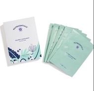 Nuskin celltrex  always right 活肌特效修護面膜 nu skin