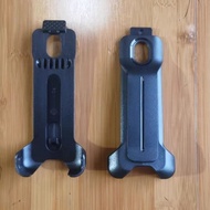Hytera/Hytera Walkie-Talkie Accessories PNC380 Public Network Walkie-Talkie Back Clip BC44 Back Clip