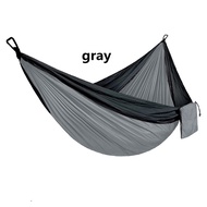 YATENG Duyan Hammock Duyan with Mosquito Net Duyan for Adult Makapal Duyan with Kulambo for Adult Ha