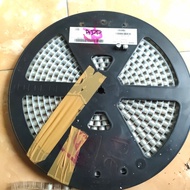 elco 680uf 16v SMD ELNA ORIGINAL
