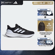 adidas Running Ultrarun 5 Running Shoes Men Black IE8794