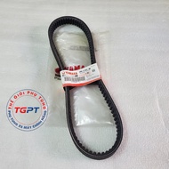 Mio M3, Janus belt - 2PH-E7641-00