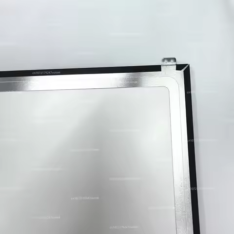17.0 Inch LP170WQ1-SPF2 LP170WQ1 SPE1 For LG Gram 17Z990 LCD Display Screen Matrix Replacement 2560*