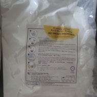 QQ Snowy Premixed/Snowskin Mooncake Premixed flour