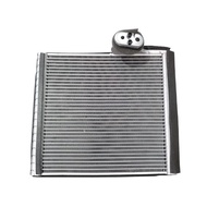 (WARRANTY 1 YEAR )  MYVI 2018 2017 D20N GEN 3/GEN3 EVAPORATOR COOLING COIL - 446610-9230 NYGP