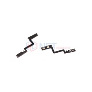 FLEXIBLE ON OFF OPPO A91 FLEX ON OFF OPPO A91/