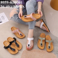 Sandal SANDAL IMPORT SANDAL Women SANDAL JELLY SANDAL BALANCE SANDAL 8059-4 SANDAL IMPORT