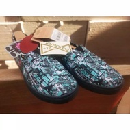 Wakai Original Hashigo
