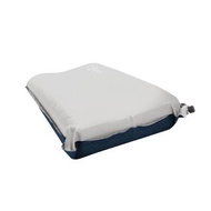 Outdoorbase 3D舒壓自動充氣枕頭