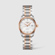 LONGINES Master Collection 29mm